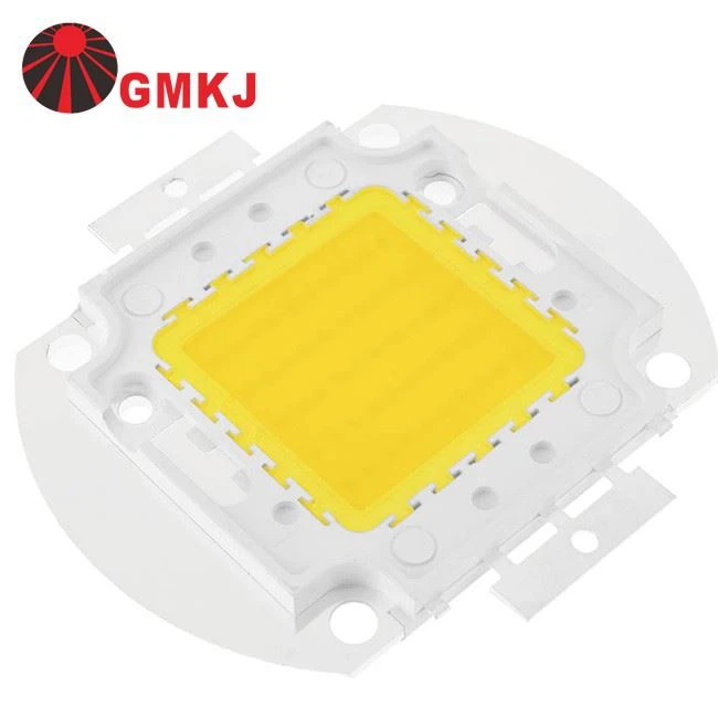 Factory Supply Chip Led Cob 30w 34vdc For Street Light