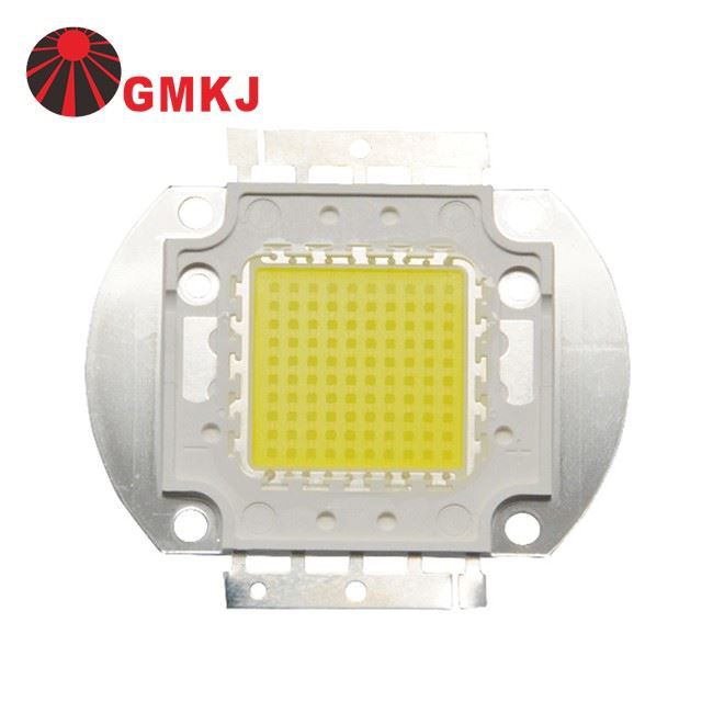 Factory Supply Chip Led Cob 30w 34vdc For Street Light