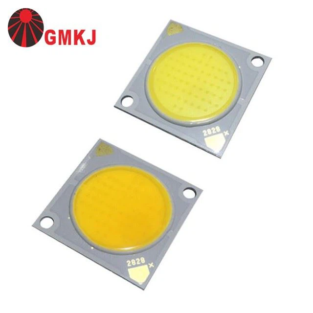 1919 cob led