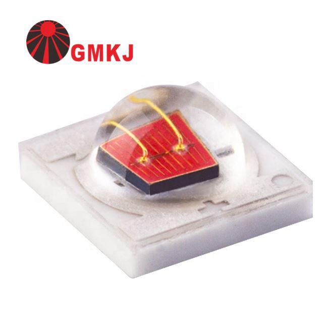 High Radiant 3535 Ir Led 840nm 850nm Smd Led