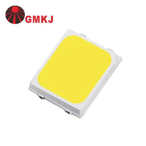 1W 3V 6V 3030 SMD LED Warm White LED 3000k 3200k