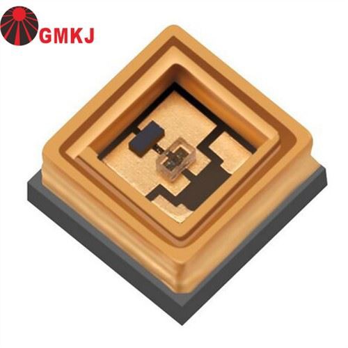 3535 Uvc 265nm 270nm 275nm 280nm 150mA Led Chips