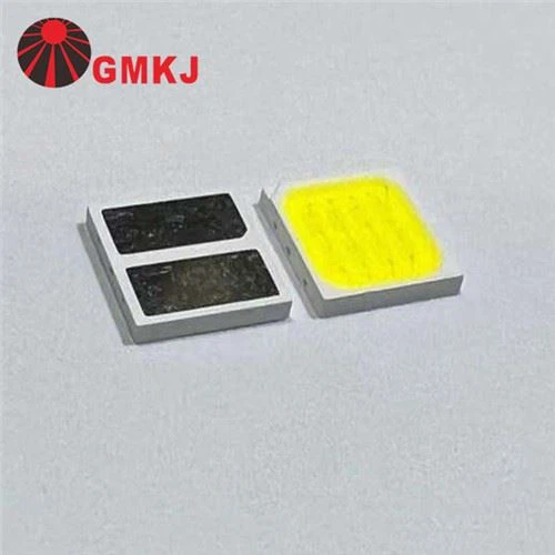 EMC 1W 3W 5W 5050 5054 SMD LED Chip 6V 12V 24V
