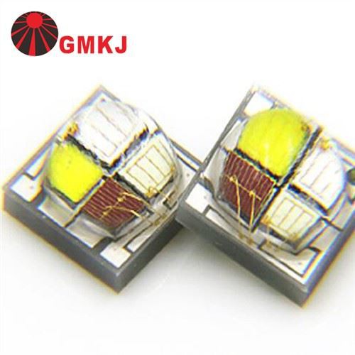 Factory Hot Selling 3535 Rgbw Smd Led Chip For Flood Light