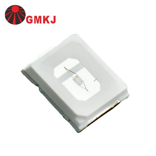 2835 365nm 370nm Led Chip