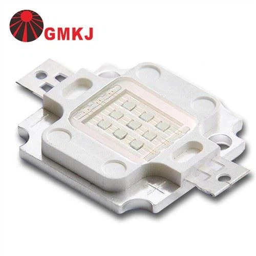 Wholesale Price High Power Cob Chip Led Uv 10w Smd Led