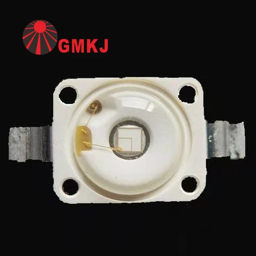 1w 7060 460-465nm Smd Led Chip Diode