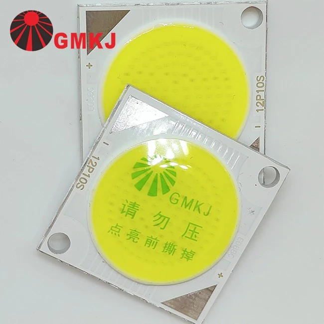 2828 cob led 366
