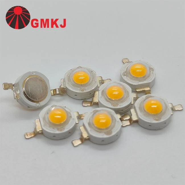 3W K1 Emitter Power LED