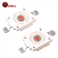 7060 2w Epileds42mil 850nm 855nm Led Chip Diode