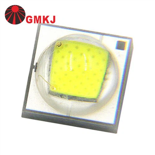 GMKJ 5050 15w 120degree 6000-6500k Ceramic Smd Led Chips
