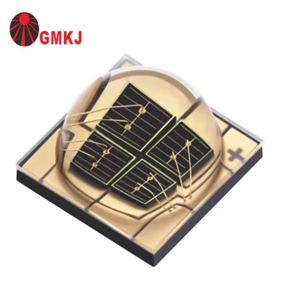 High Efficiency 5050 IR SMD 845nm 850nm Led Chips