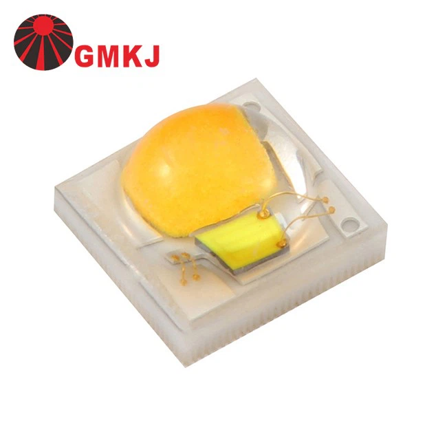 tunable 3535 smd led