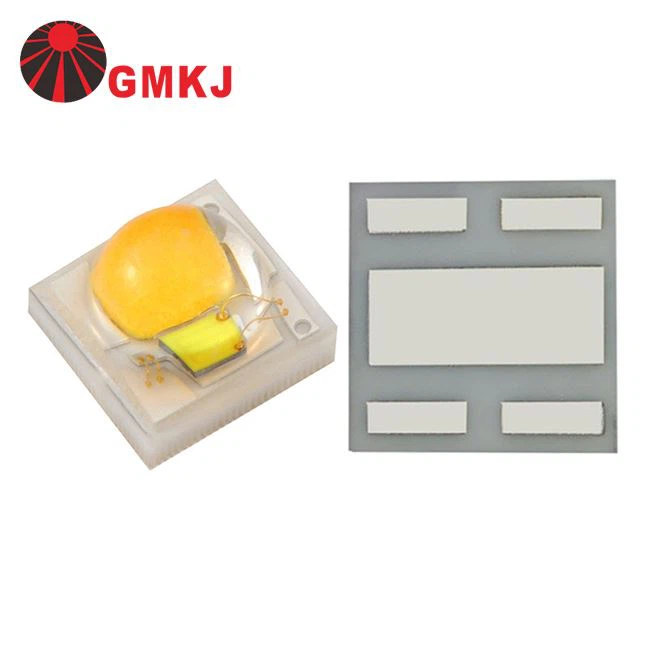 Tunable 3535 Smd Led 3000K 6000K