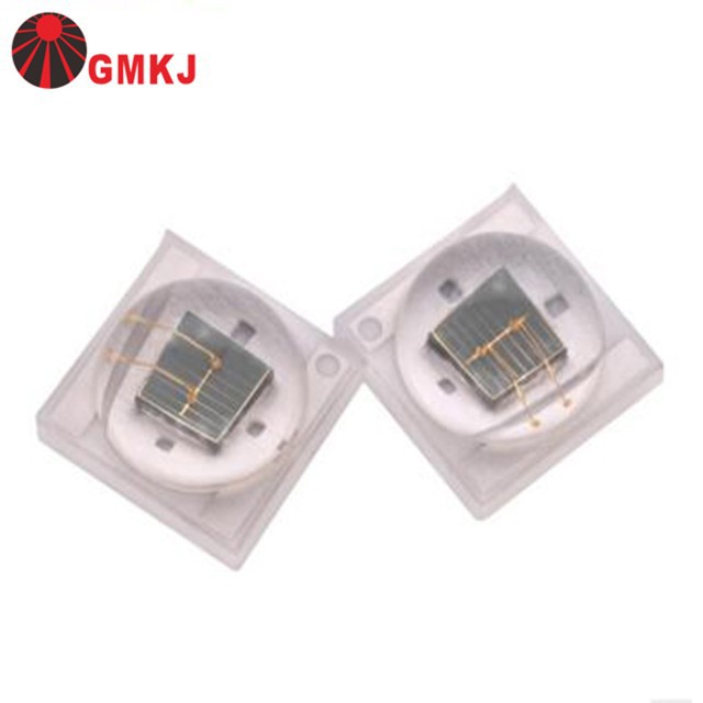 Wholesale Price 3535 1-3w Ir Led 730nm 740nm Smd Led Chip