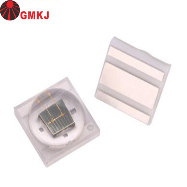 Wholesale Price 3535 1-3w Ir Led 730nm 740nm Smd Led Chip