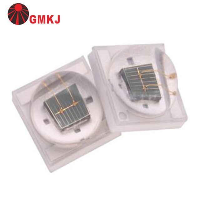 Wholesale Price 3535 1-3w Ir Led 730nm 740nm Smd Led Chip
