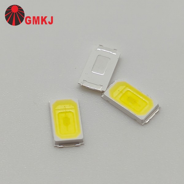 white 5730 smd leds