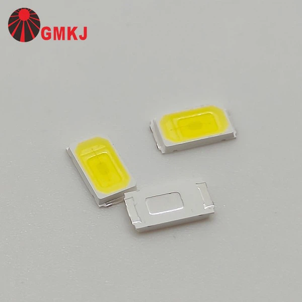 white 5730 smd leds 4