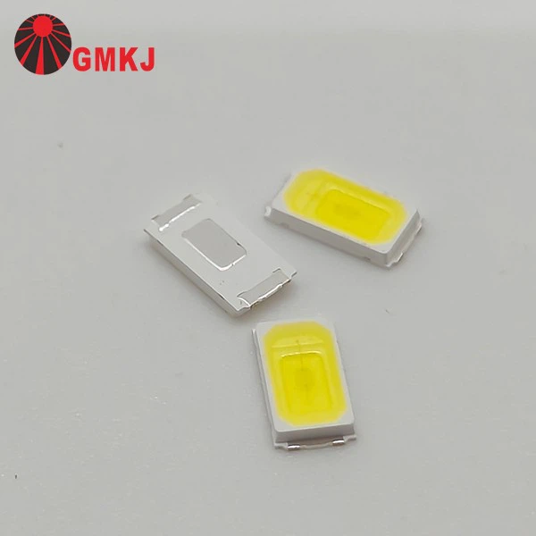white 5730 smd leds 5