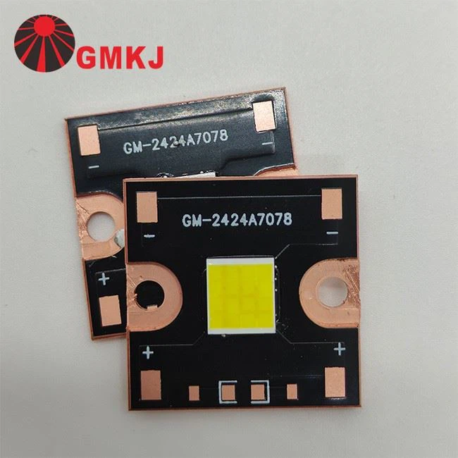 7078 12v 70w smd leds 8