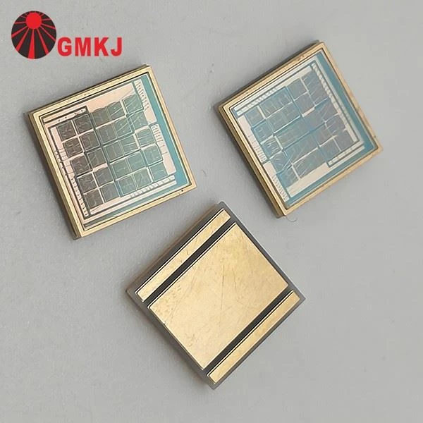 1350nm 1450nm 1550nm 1650nm IR SMD LED Array best