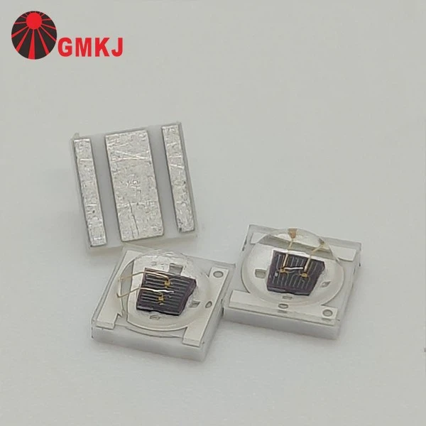 High-Power 1550nm SWIR LED With 3535 Ceramic Structure best