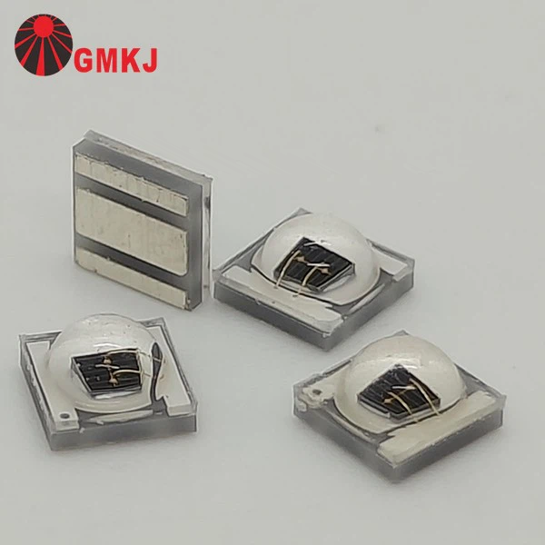 1700nm 1800nm 1900nm 2100nm 2200nm 2300nm 3535 SMD LED factory