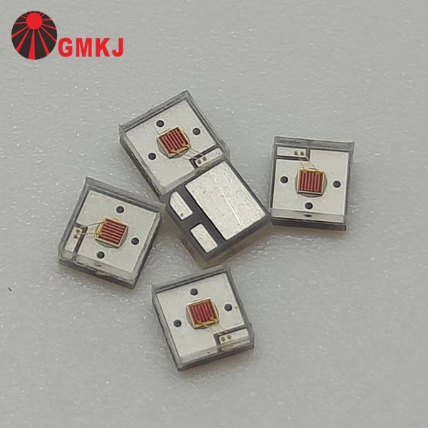 2020 SMD Ceramic 1064nm NIR Emitter 3W For Compact Optical Sensing Applications high quality