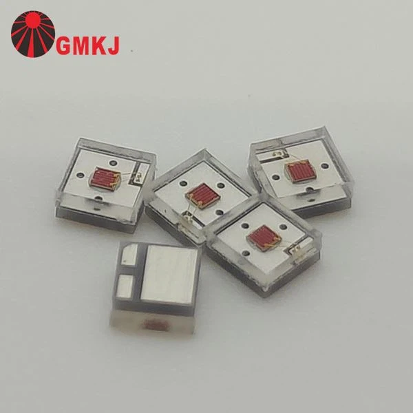 2020 SMD Ceramic 1064nm NIR Emitter 3W For Compact Optical Sensing Applications