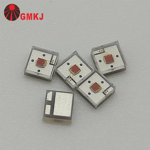 2020 SMD Ceramic 1064nm NIR Emitter 3W For Compact Optical Sensing Applications best