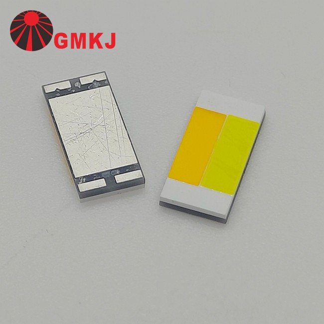 3570 bicolor smd led (5)