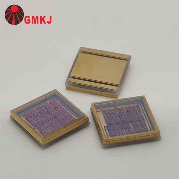 30W IR 808nm 850nm 940nm Vcsel Laser Module