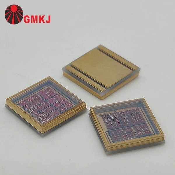30W IR 808nm 850nm 940nm Vcsel Laser Module factory