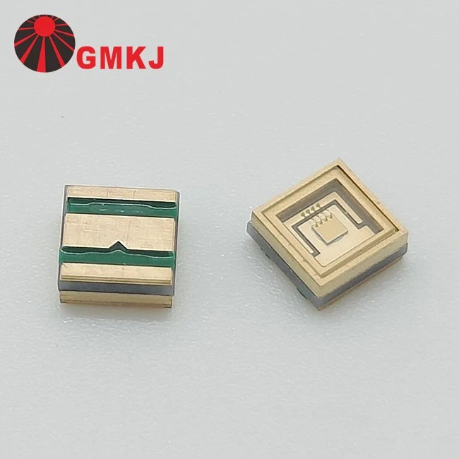 3535 1064nm VCSEL Laser Diode For LiDAR 3D Sensing And Precision Ranging factory