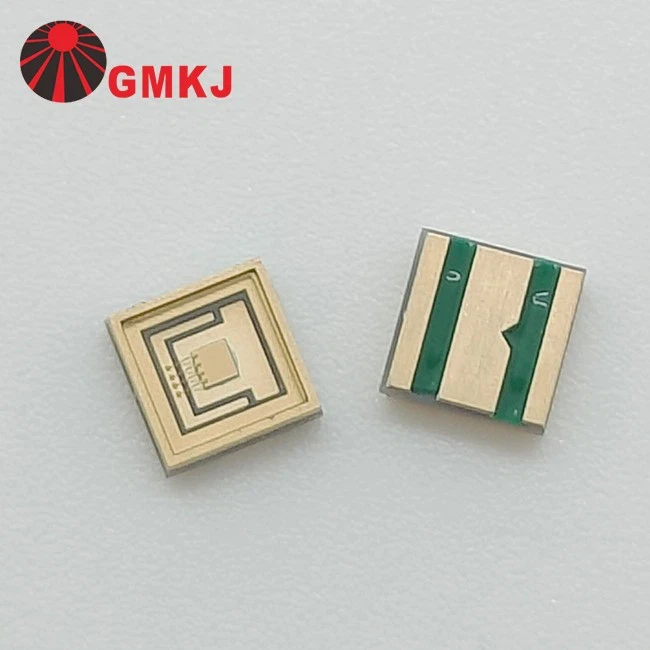 3535 1064nm VCSEL Laser Diode For LiDAR 3D Sensing And Precision Ranging best