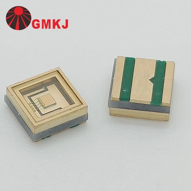 3535 1064nm VCSEL Laser Diode For LiDAR 3D Sensing And Precision Ranging