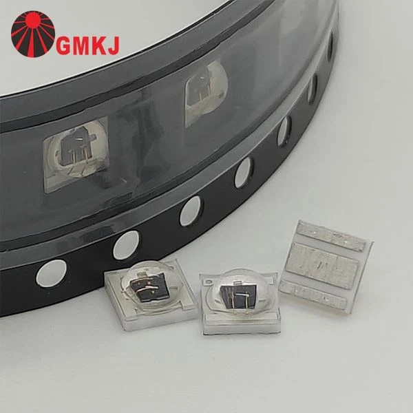 3535 1600nm Ceramic LED For Plastic Sorting And NIR Spectroscopy