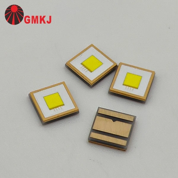 40W White Laser Alike 5050 SMD LED 3V 13A best