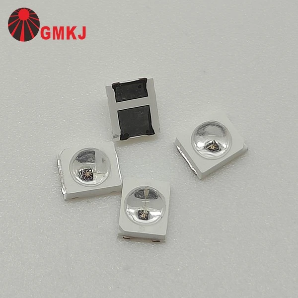 60 Degree IR 850nm 940nm 2835 SMD LED price