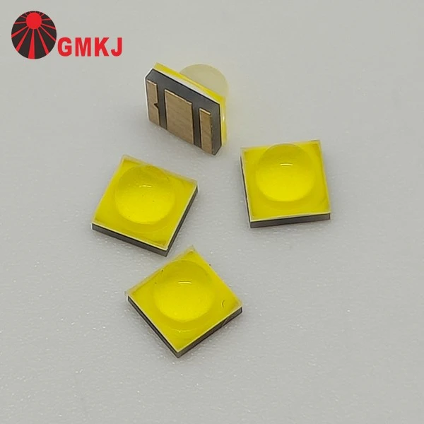 80 Degree Lighting Angle 3030 SMD LED factory