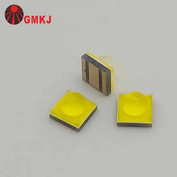 80 Degree Lighting Angle 3030 SMD LED best