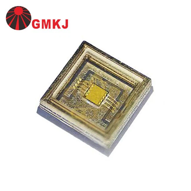 3535 vescel laser diode