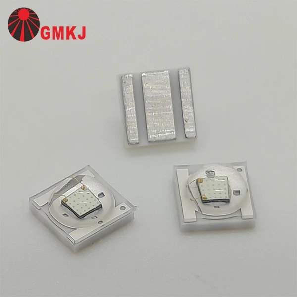 Deep Blue 3W 5W 470nm 3535 SMD LED best