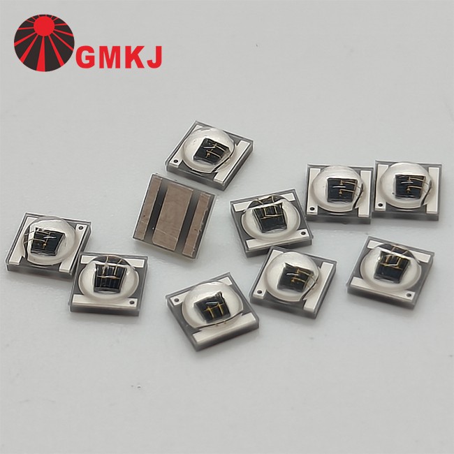 1450nm smd led chip