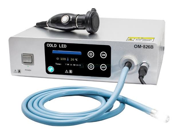 Endoscope LED Light Source Modules Endoscope LED Light Source Modules