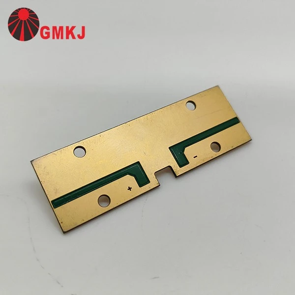 Linear UV LED Module For Printing Ink Curing price