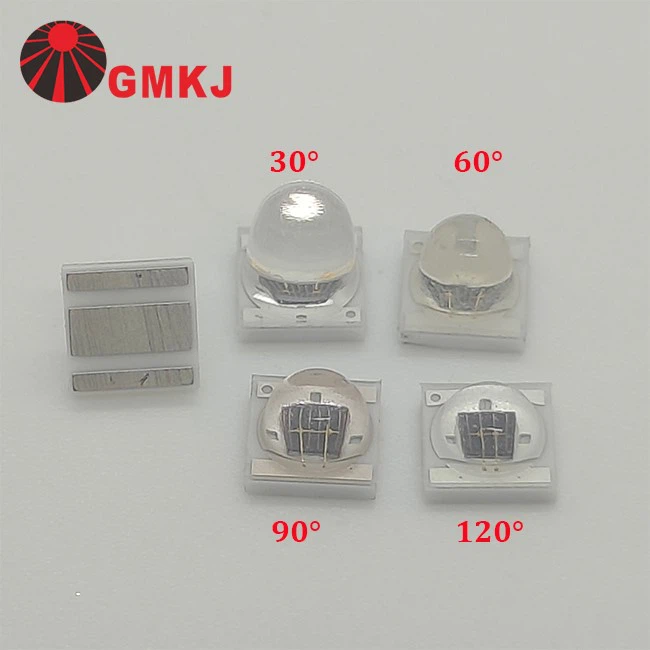 ir led lighting angles 3 ir led lighting angles 3