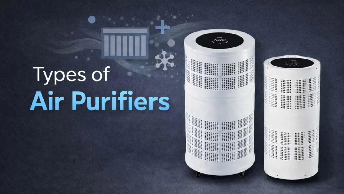 air purifier 365nm uv air purifier 365nm uv