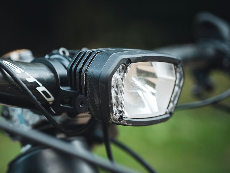 bicycle led flash light bicycle led flash light